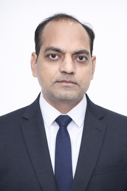 Er. Ankur