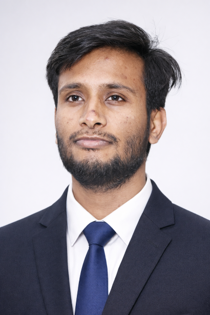 Er. Saurabh Singh