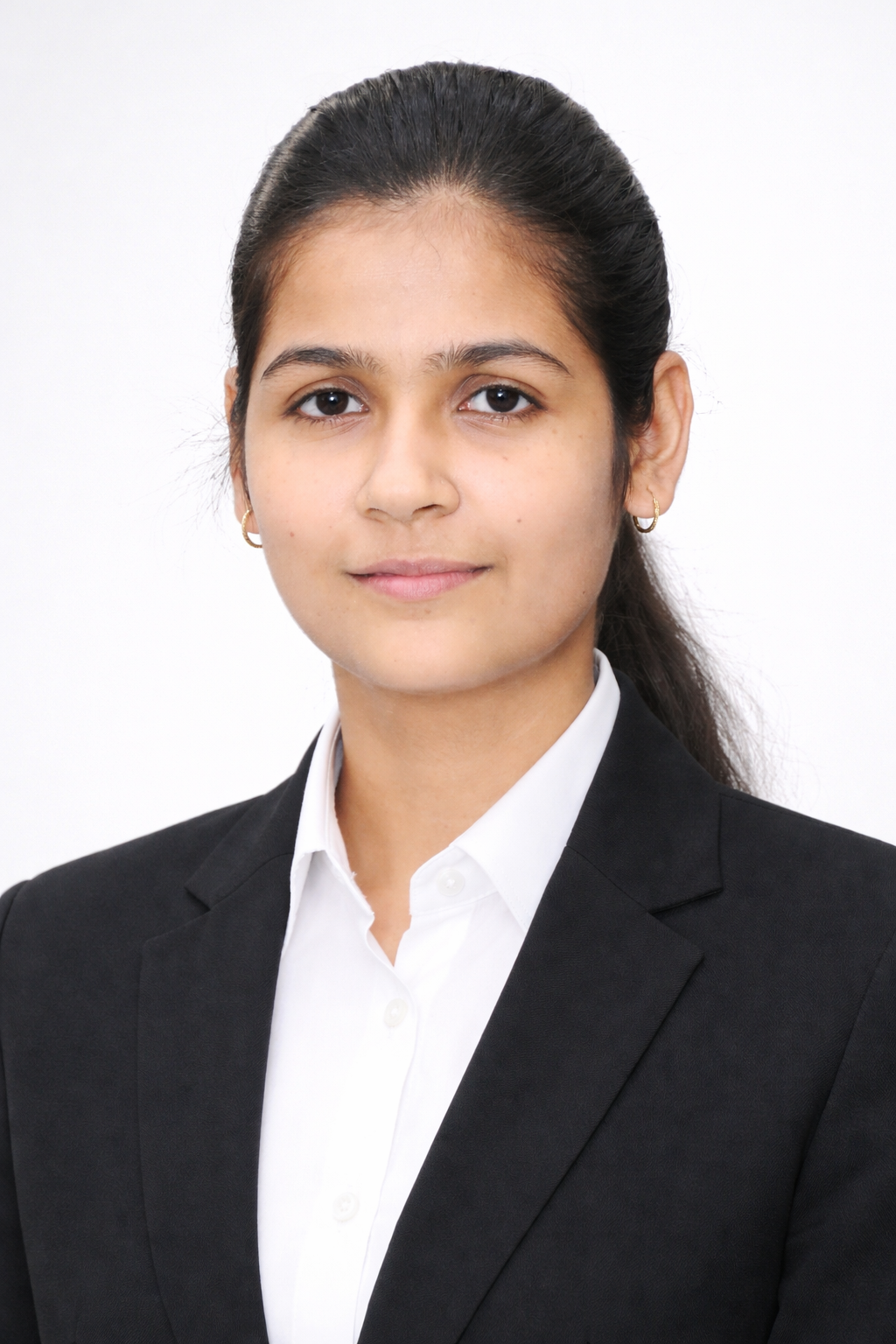 Er.  Anjali Sharma