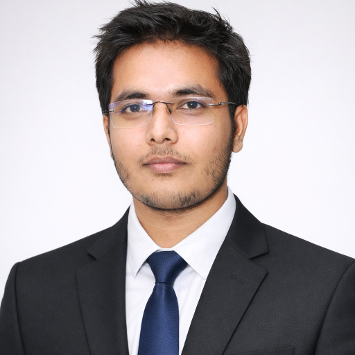 Er. Aman Kumar