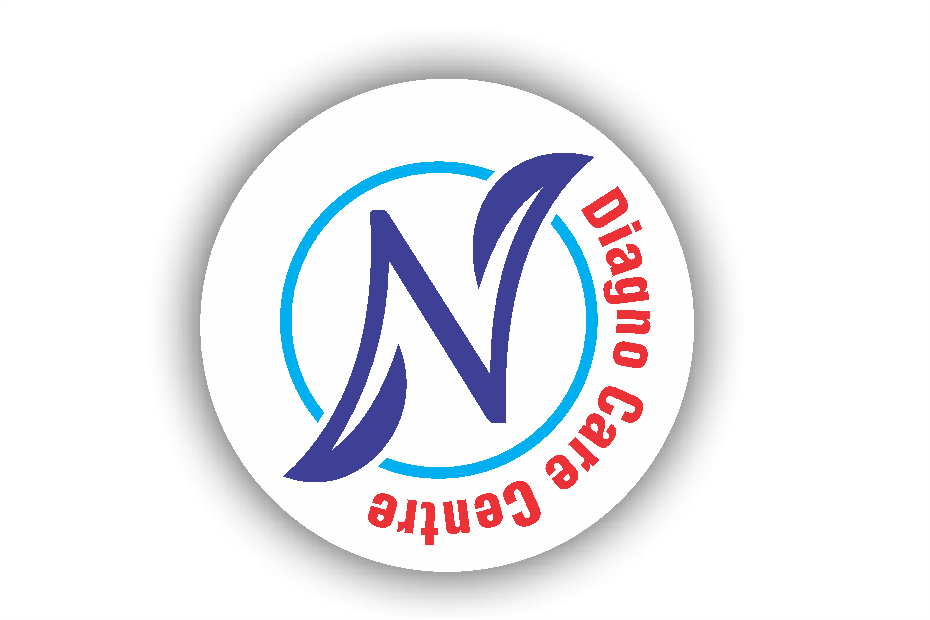 Logo 12