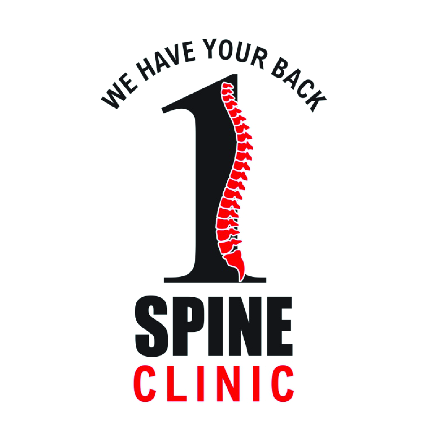 Dr. Neerav Anand Singh