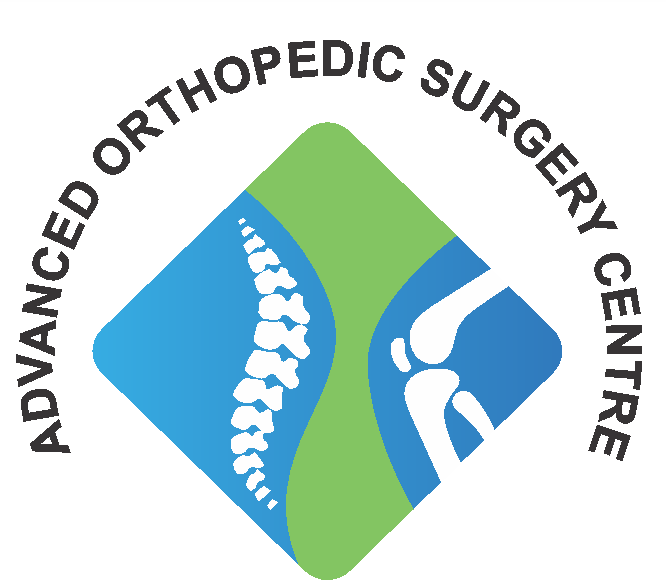 Advanced Surgery