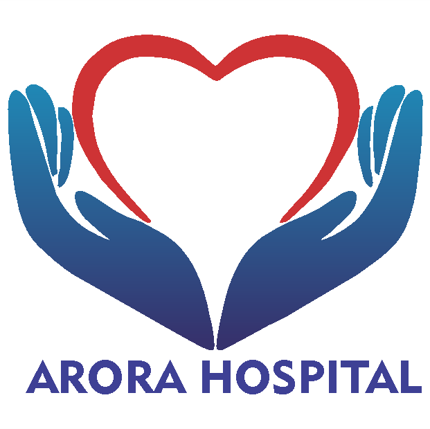 Arora