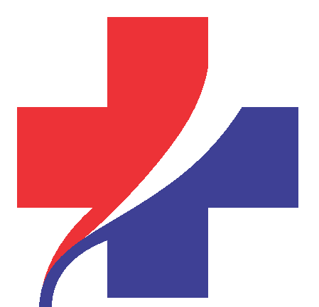 Care