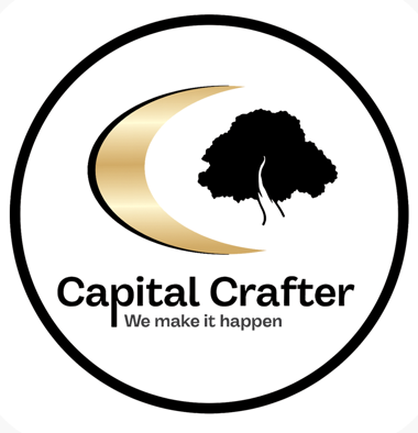 Crafter