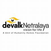 Devalk