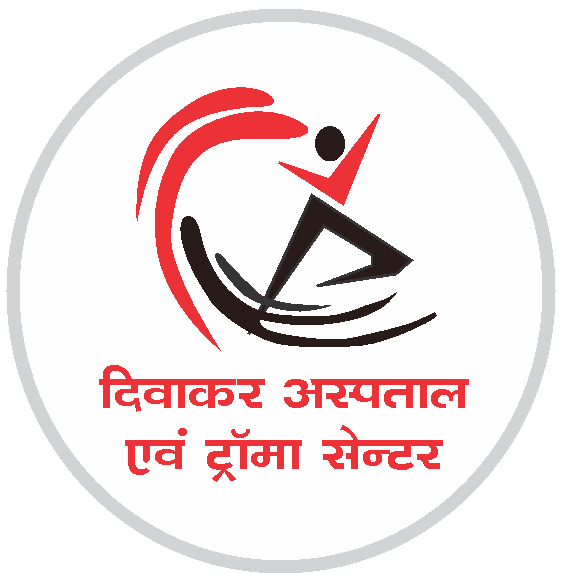Diwakar