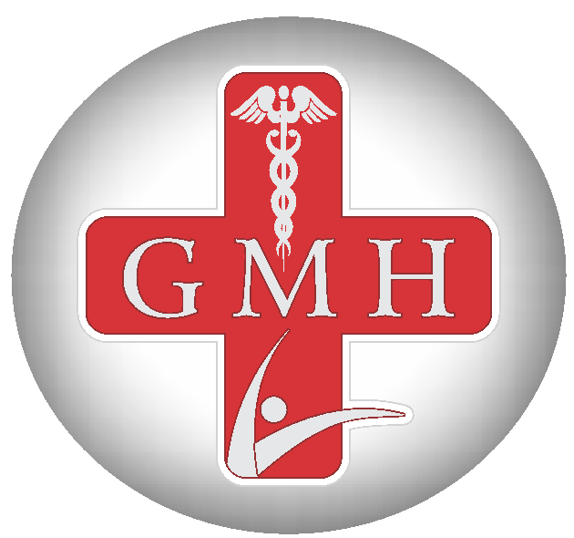 GMH