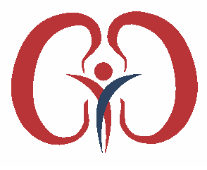Kashvi