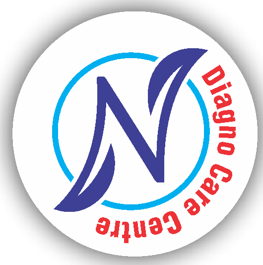 Namrata