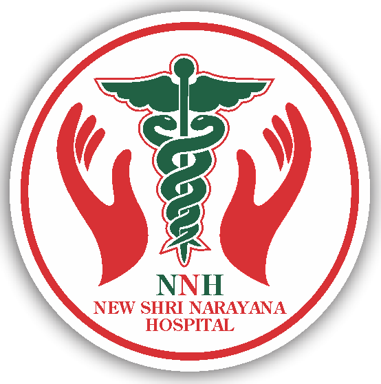 NNH