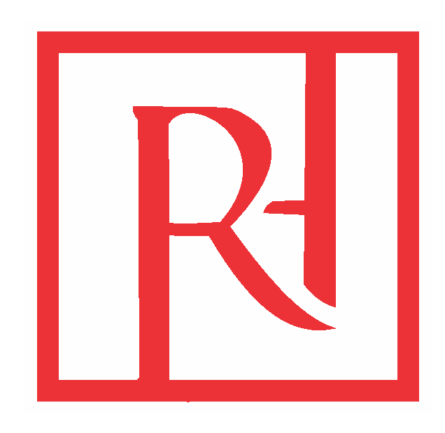Radhika