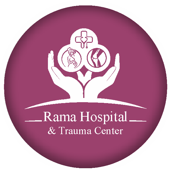 Rama
