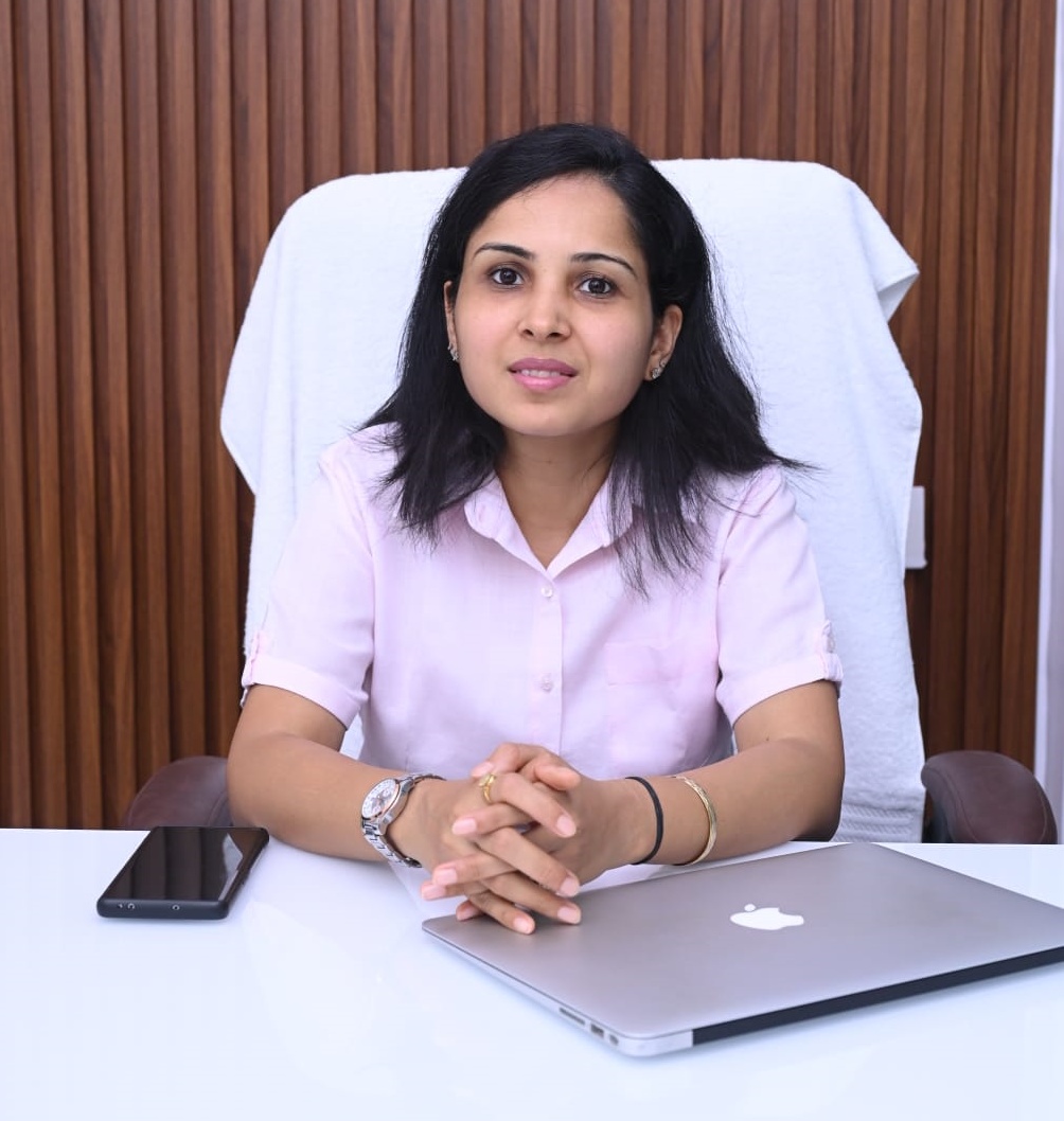 Healthcare Solutions
