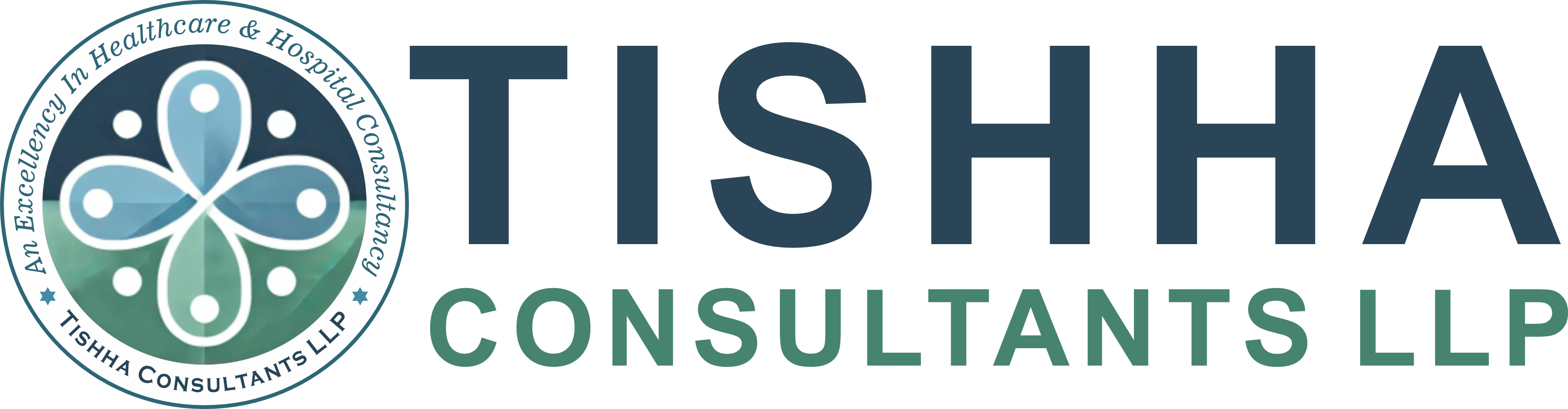 Institution Logo